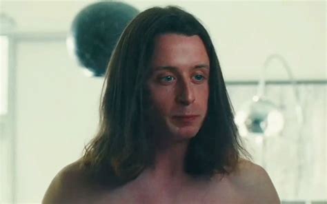 swarm rory culkin nude|Rory Culkins Penis Makes an Appearance in Amazons Swarm